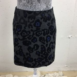 Ann Taylor skirt